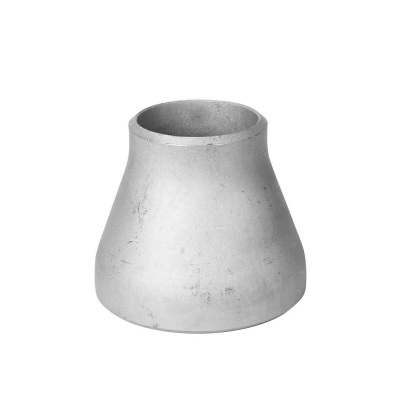 伟鹏双兴 304不锈钢焊接大小头 76*57 个