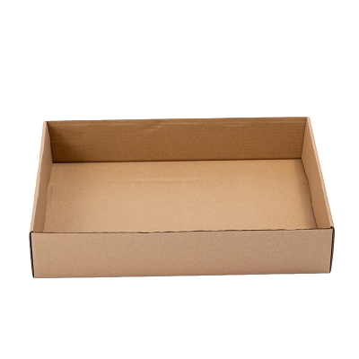 德拉奇(DELAGE) 加强型 563*440*180mm 50个/箱 纸箱