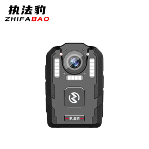 执法豹 执法记录仪 DSJ-N3 (台)