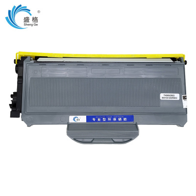 盛格激光打印机粉盒TN2115