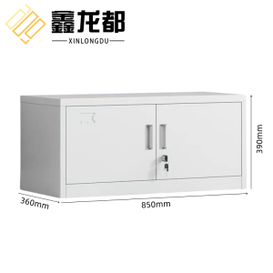 鑫龙都