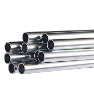 集倍 钢管 镀锌钢管 DN40/kg