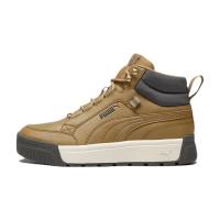 彪马(Puma)PUMA男鞋休闲百搭运动潮流多功能训练鞋室内健身鞋