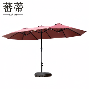 蕃蒂
