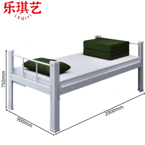 乐琪艺