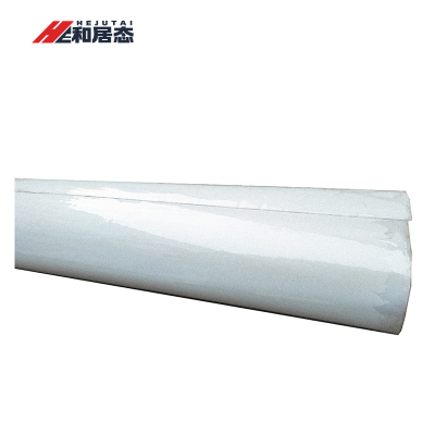 和居态 玻璃磨砂膜 定制 平方米