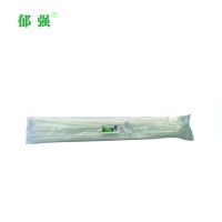 郁强商用捕鼠器高效灭鼠神器大号设计捕捉力强安全环保