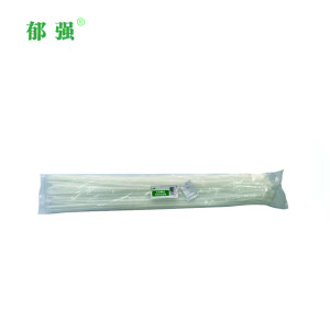 郁强 鼠药蜡块专用吊挂带 100条/包