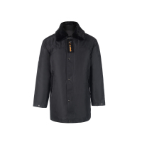 泉兴棉大衣QX22/件