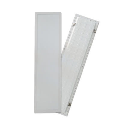 格瑞捷 LED办公灯(平板灯)卡扣嵌入式300*1200/55W-K 白光 个