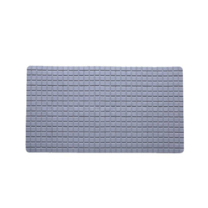 连瑞翔 浴室防滑垫 50*80cm 块