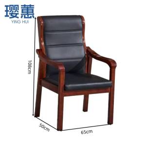 璎蕙