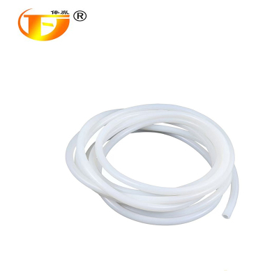 俸胤 高级硅胶软管 DN20 单位:捆