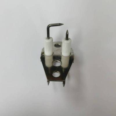 帮客材配 全新原装法迪欧热水器JSQ24- T12P / T12I点火针(非升级款) 收前验货