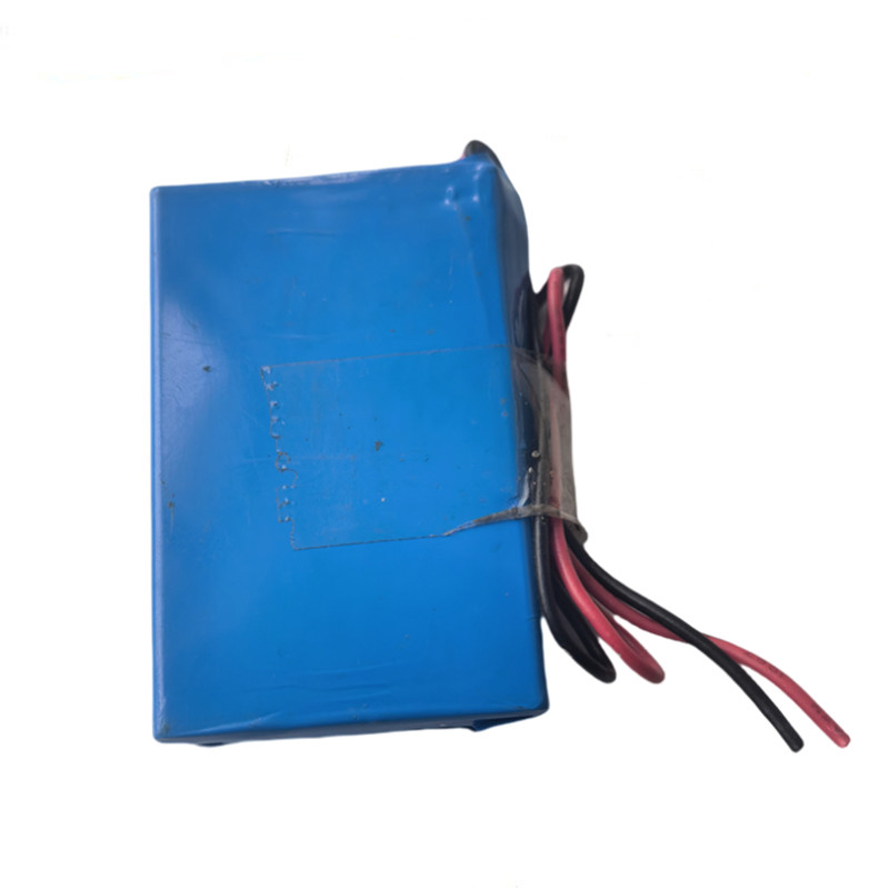 vzi 无线风压监测仪锂电池 FYJC-01 块