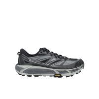 Hoka One One系带专业运动鞋缓震轻便回弹男士跑步鞋