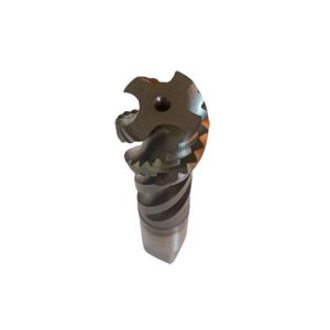 益莘 机用丝锥 M5 支