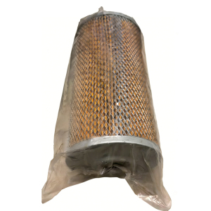 博隆机车 机滤 450*400*35 个