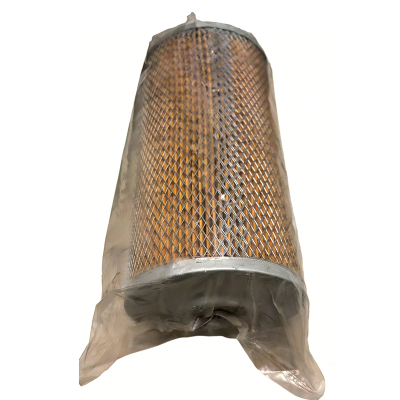 博隆机车 机滤 450*400*35 个