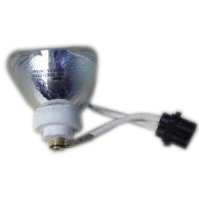 成越SONY索尼HSCR190Y7H原装投影机灯泡投影仪灯泡