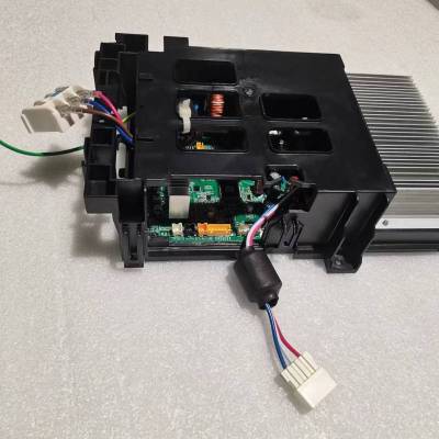 帮客材配 全新原装 P0970120788 海信惠而浦ISH- 26CC1NW外机主板 2105256