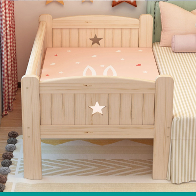 单人床90厘米宽