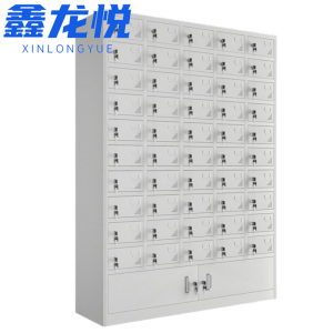 鑫龙悦
