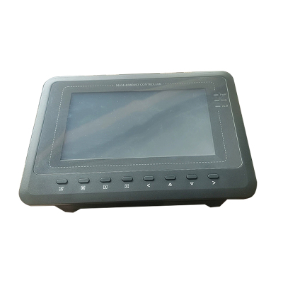 豫众诺 控制器 H26-22 个