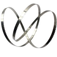 长铁碳钢锯条 CT-1650J 根