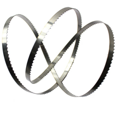 长铁碳钢锯条 CT-1650J 根