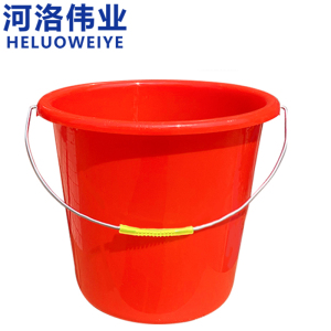 河洛伟业