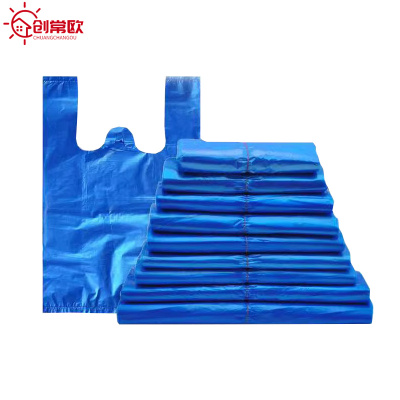 创常欧垃圾袋 环保 包