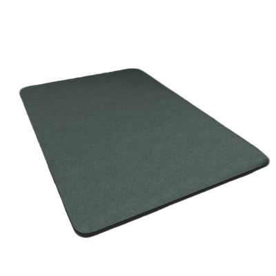 优福安达地垫 3.5mm厚 DT20230008 /张