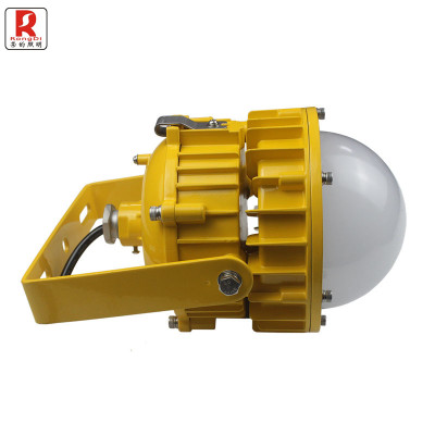 荣的LED防爆泛光灯 BR9760B 30W