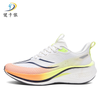 健卡侬运动鞋JX12/双