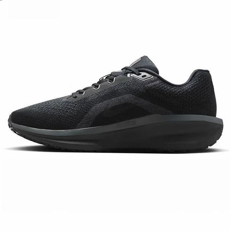 NIKE耐克跑步鞋AIR WINFLO 11轻便低帮男鞋运动鞋FJ9509-002 C