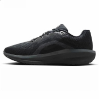 NIKE耐克跑步鞋AIR WINFLO 11轻便低帮男鞋运动鞋FJ9509-002 C