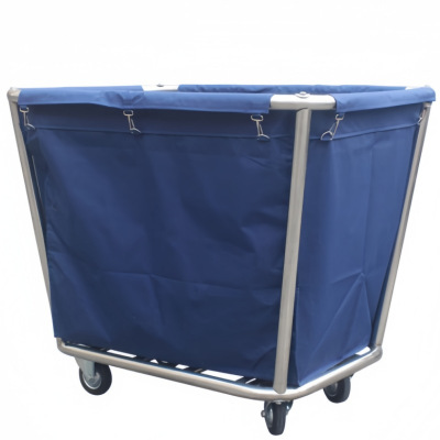 攸形布草车收纳袋90cm个