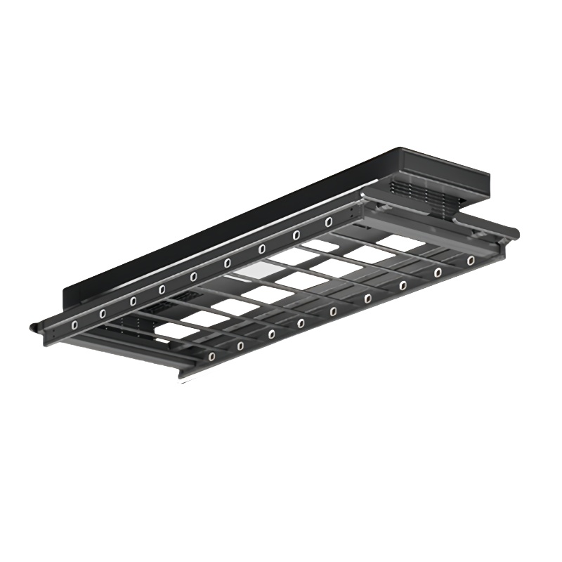 攸形 晾衣架112*56*25cm个