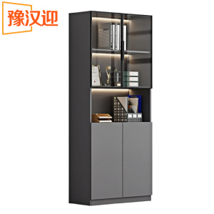 豫汉迎资料柜多规格