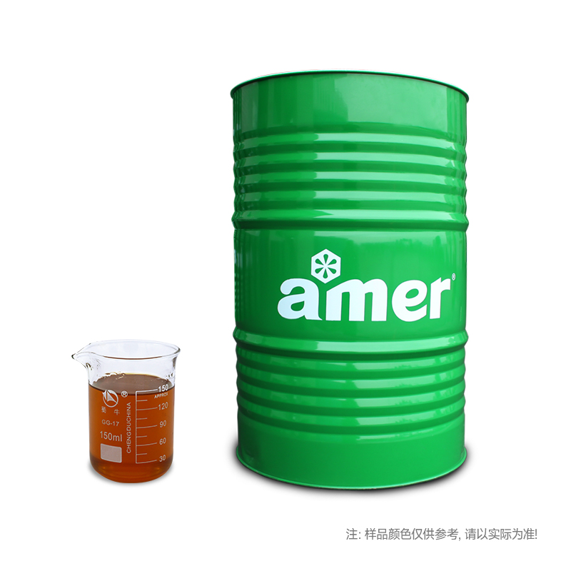 AMER 合成技术重负荷车辆齿轮油GL-5 85W-90 170KG 桶