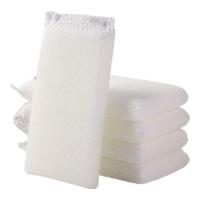 铁迅百洁布T48 袋