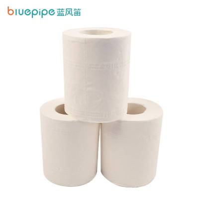 蓝风笛 卷纸 40g/ 卷