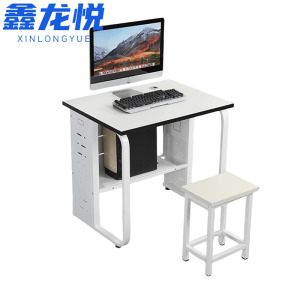 鑫龙悦