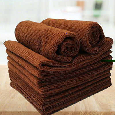 铁义抹布300*700mm