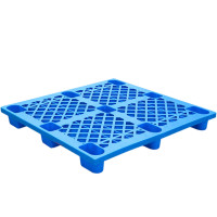 指臣九脚托盘120*120*14cm个