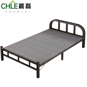 晨磊 折叠床 100*38*190cm 张