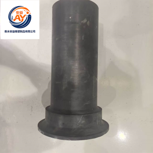 安.益 速传连接器防护套100*44*2mm(单位:个)