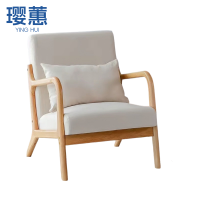 璎蕙