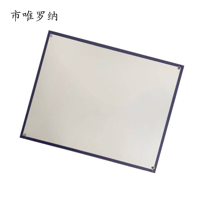 市唯罗纳标牌内容可定制1050*500*2000mm块